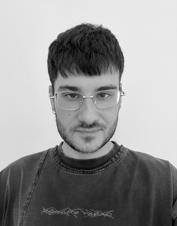 Francesco Marano